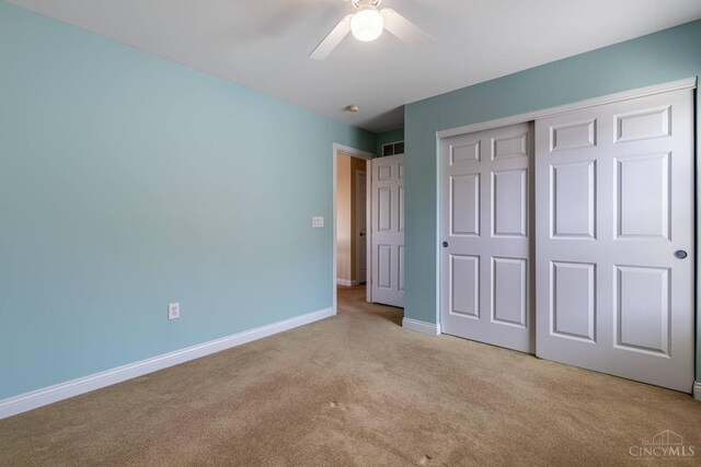 5075 Long Meadow Dr, Middletown, OH 45005 - photo 29