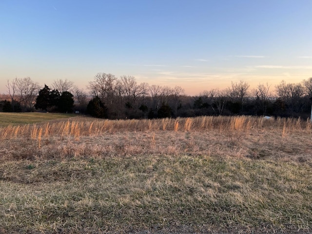 0 Dunwoody Rd, Reily Twp OH, 45013 land for sale