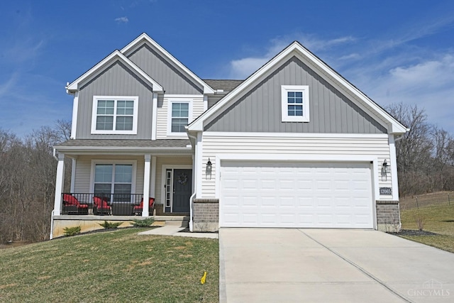 12065 Westland Ct, Colerain Twp, OH 45251 - photo 1