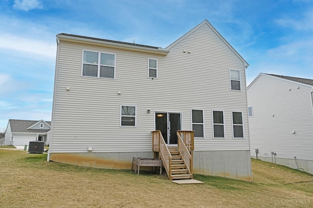 12065 Westland Ct, Colerain Twp, OH 45251 - photo 32
