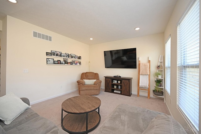 12065 Westland Ct, Colerain Twp, OH 45251 - photo 13