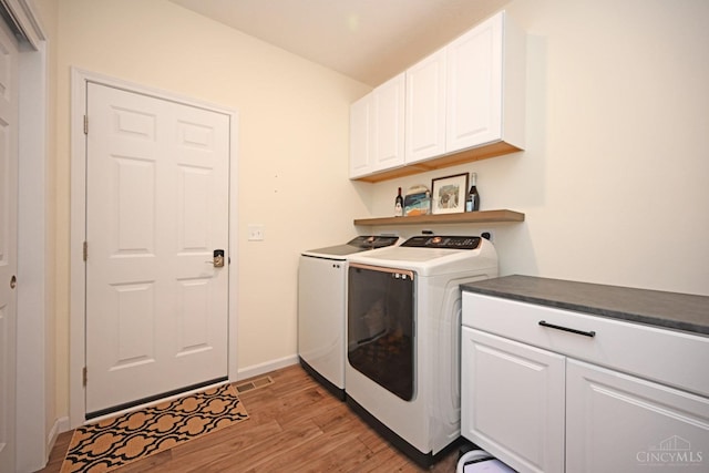 12065 Westland Ct, Colerain Twp, OH 45251 - photo 15