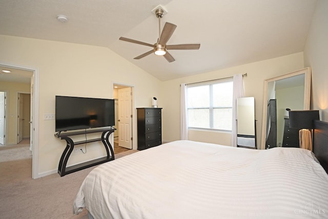 12065 Westland Ct, Colerain Twp, OH 45251 - photo 20