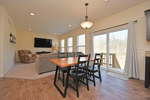 12065 Westland Ct, Colerain Twp, OH 45251 - photo 7