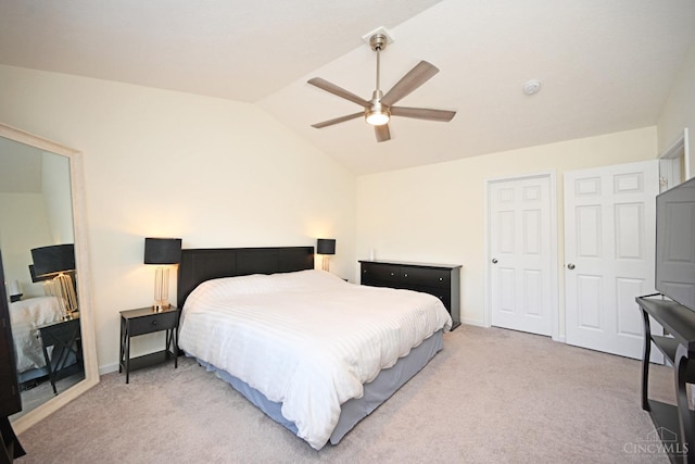 12065 Westland Ct, Colerain Twp, OH 45251 - photo 19