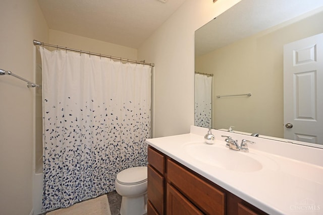 12065 Westland Ct, Colerain Twp, OH 45251 - photo 25