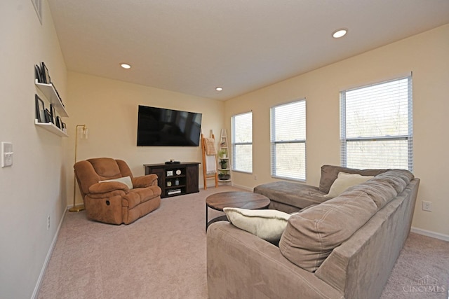 12065 Westland Ct, Colerain Twp, OH 45251 - photo 12