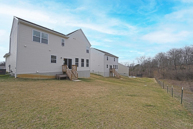 12065 Westland Ct, Colerain Twp, OH 45251 - photo 31