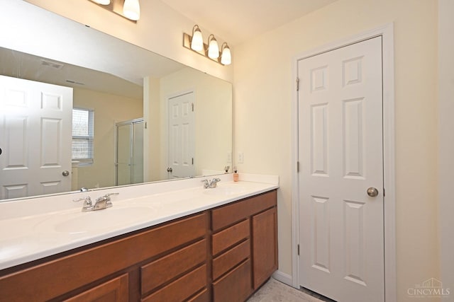12065 Westland Ct, Colerain Twp, OH 45251 - photo 21