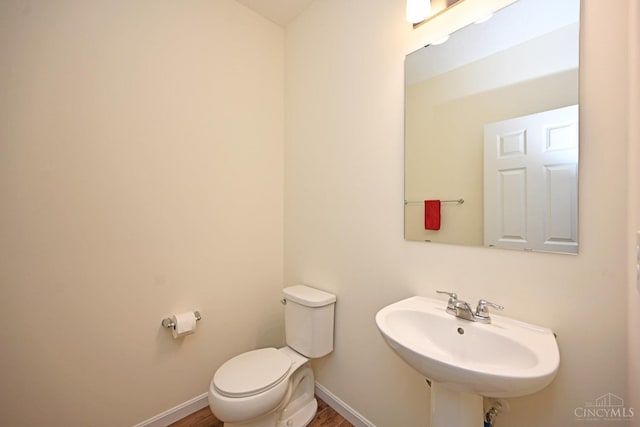 12065 Westland Ct, Colerain Twp, OH 45251 - photo 16