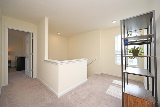 12065 Westland Ct, Colerain Twp, OH 45251 - photo 17