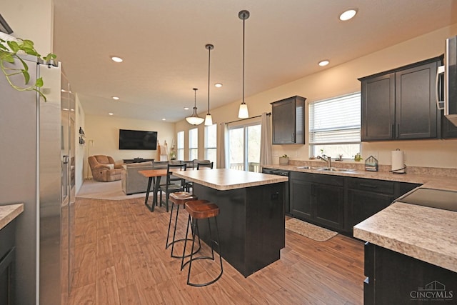 12065 Westland Ct, Colerain Twp, OH 45251 - photo 11