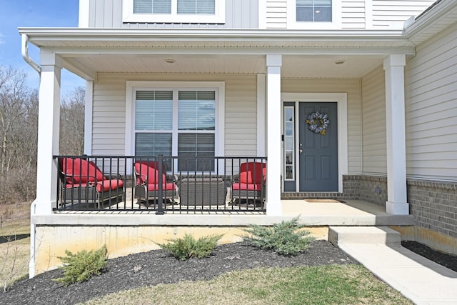 12065 Westland Ct, Colerain Twp, OH 45251 - photo 2