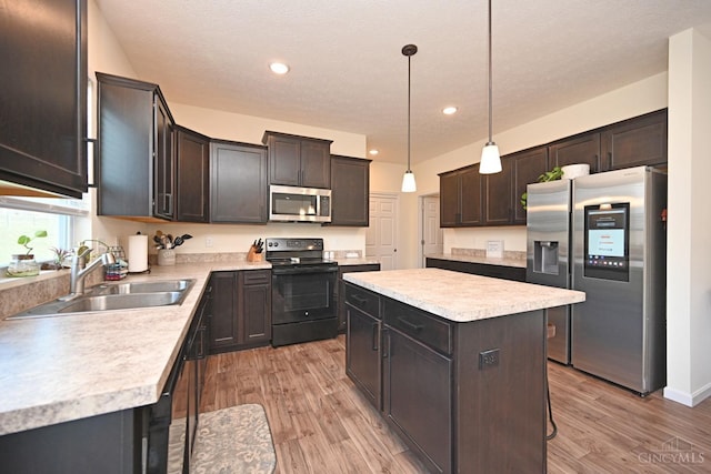 12065 Westland Ct, Colerain Twp, OH 45251 - photo 10