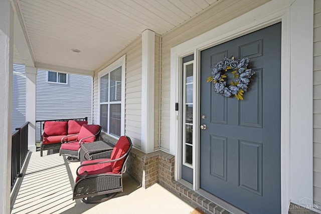 12065 Westland Ct, Colerain Twp, OH 45251 - photo 3