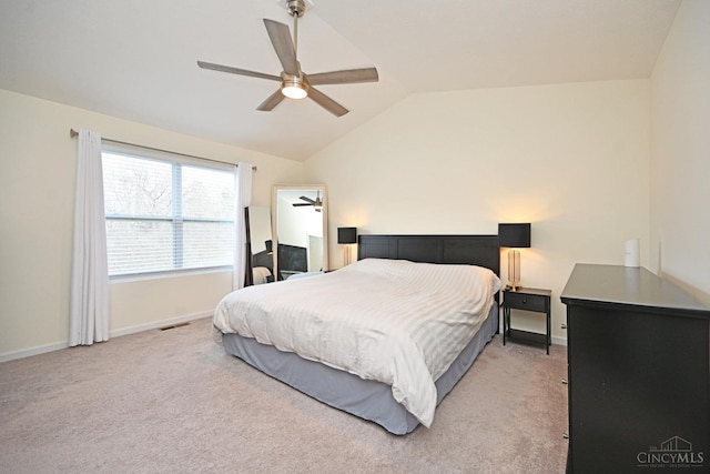 12065 Westland Ct, Colerain Twp, OH 45251 - photo 18