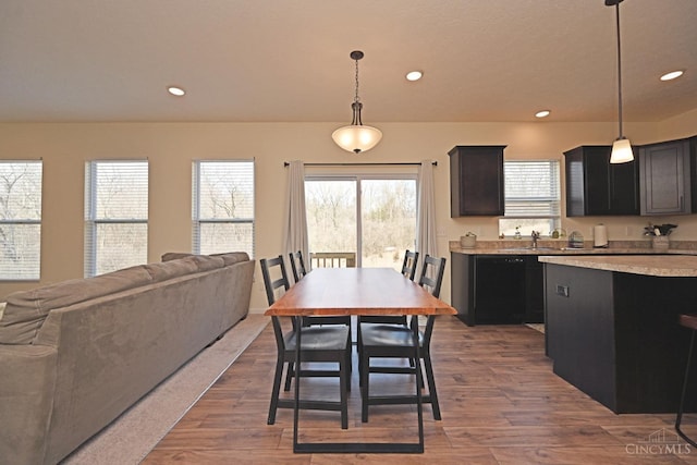 12065 Westland Ct, Colerain Twp, OH 45251 - photo 6