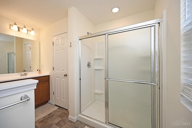 12065 Westland Ct, Colerain Twp, OH 45251 - photo 22