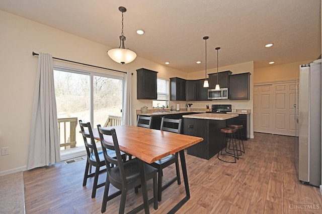 12065 Westland Ct, Colerain Twp, OH 45251 - photo 9