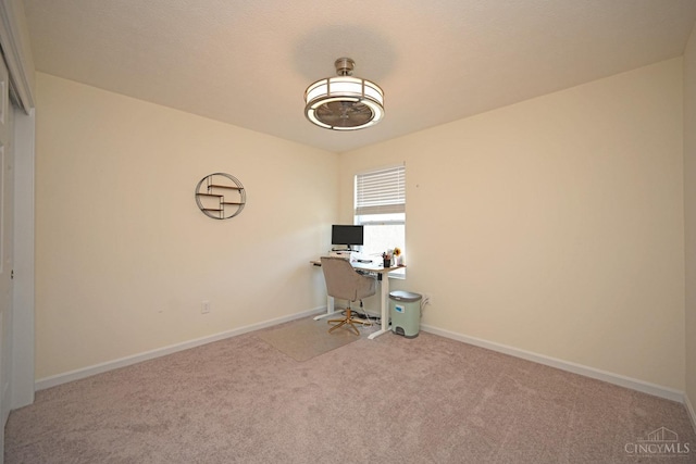12065 Westland Ct, Colerain Twp, OH 45251 - photo 27