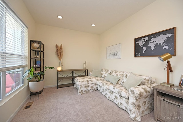12065 Westland Ct, Colerain Twp, OH 45251 - photo 5