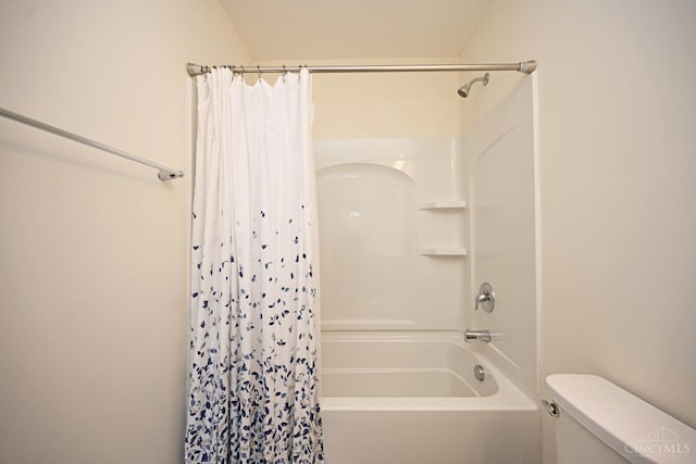12065 Westland Ct, Colerain Twp, OH 45251 - photo 26
