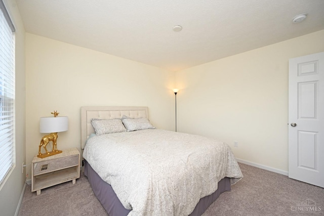 12065 Westland Ct, Colerain Twp, OH 45251 - photo 24