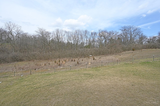 12065 Westland Ct, Colerain Twp, OH 45251 - photo 30