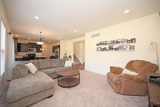12065 Westland Ct, Colerain Twp, OH 45251 - photo 14
