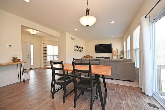 12065 Westland Ct, Colerain Twp, OH 45251 - photo 8