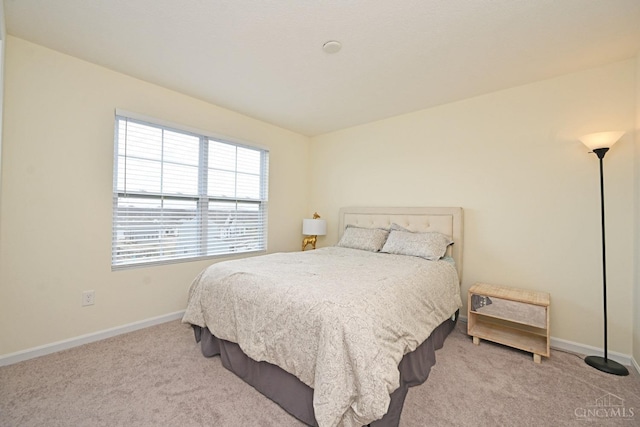 12065 Westland Ct, Colerain Twp, OH 45251 - photo 23