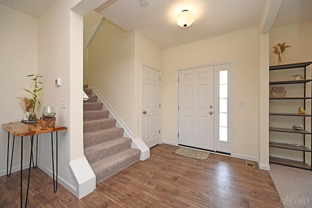 12065 Westland Ct, Colerain Twp, OH 45251 - photo 4