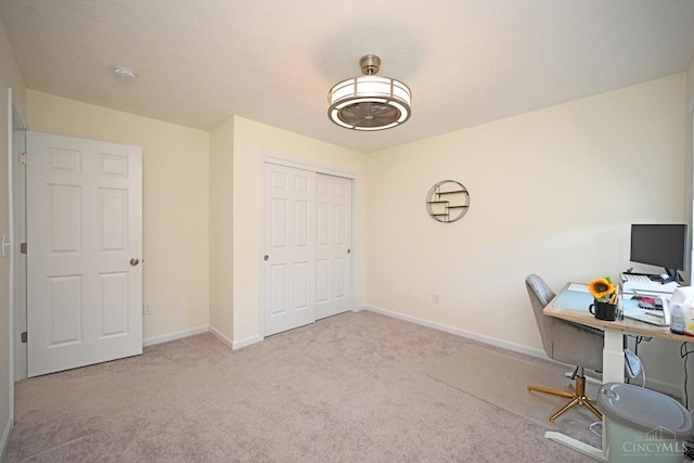 12065 Westland Ct, Colerain Twp, OH 45251 - photo 28