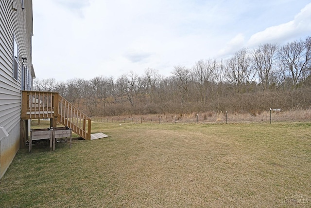 12065 Westland Ct, Colerain Twp, OH 45251 - photo 29