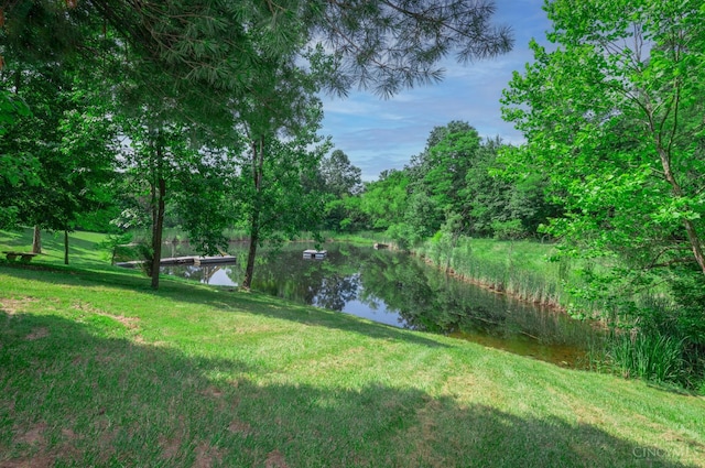 5553 Stonelick Williams Corner Rd, Stonelick Twp, OH 45103 - photo 2