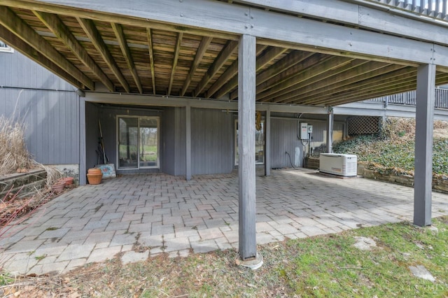 5553 Stonelick Williams Corner Rd, Stonelick Twp, OH 45103 - photo 30