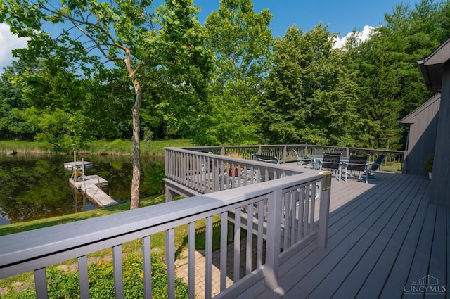 5553 Stonelick Williams Corner Rd, Stonelick Twp, OH 45103 - photo 26