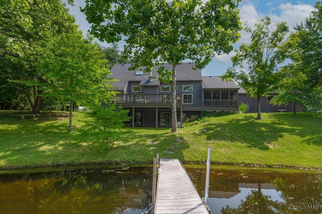 5553 Stonelick Williams Corner Rd, Stonelick Twp, OH 45103 - photo 28
