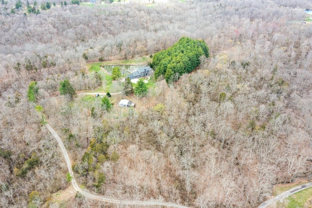 5553 Stonelick Williams Corner Rd, Stonelick Twp, OH 45103 - photo 31