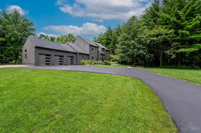 5553 Stonelick Williams Corner Rd, Stonelick Twp, OH 45103 - photo 43