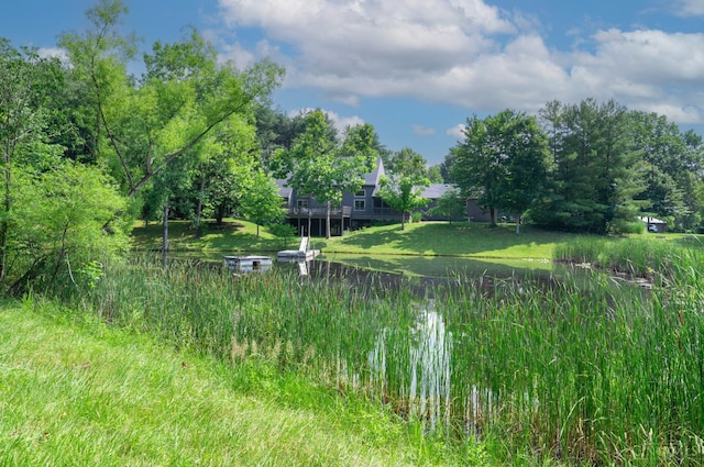 5553 Stonelick Williams Corner Rd, Stonelick Twp, OH 45103 - photo 38