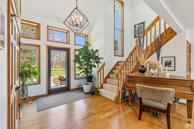 5553 Stonelick Williams Corner Rd, Stonelick Twp, OH 45103 - photo 4