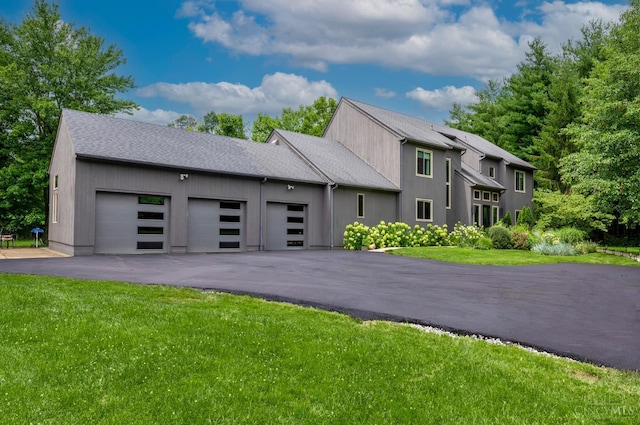 5553 Stonelick Williams Corner Rd, Stonelick Twp, OH 45103 - photo 1