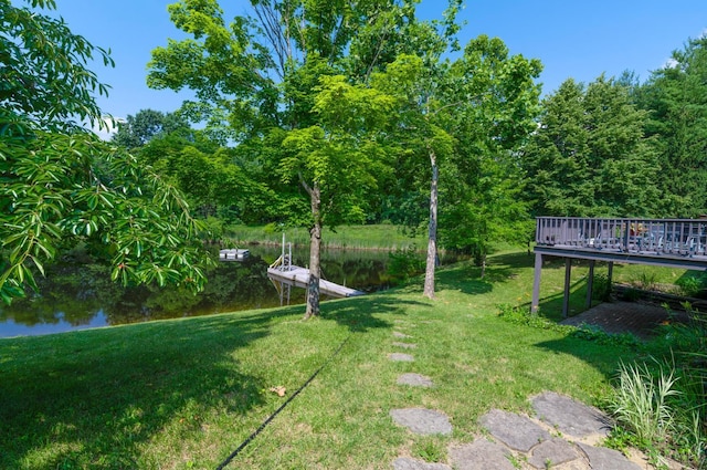 5553 Stonelick Williams Corner Rd, Stonelick Twp, OH 45103 - photo 39