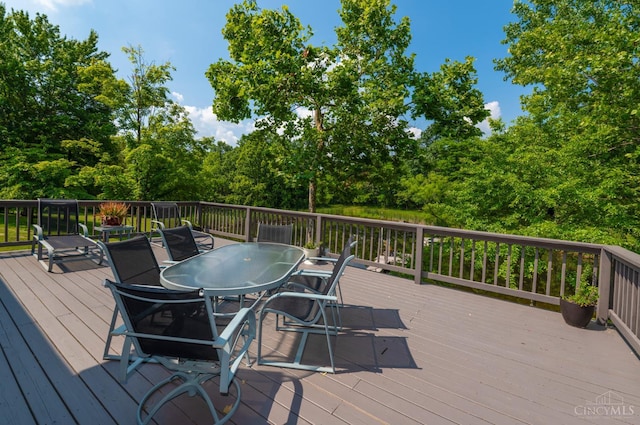 5553 Stonelick Williams Corner Rd, Stonelick Twp, OH 45103 - photo 27