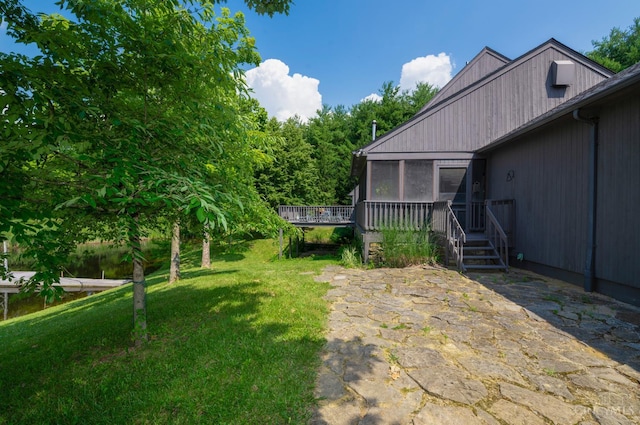 5553 Stonelick Williams Corner Rd, Stonelick Twp, OH 45103 - photo 36