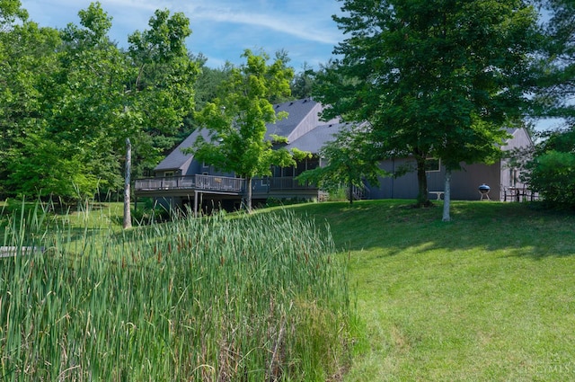 5553 Stonelick Williams Corner Rd, Stonelick Twp, OH 45103 - photo 47