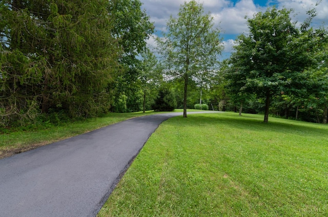 5553 Stonelick Williams Corner Rd, Stonelick Twp, OH 45103 - photo 33