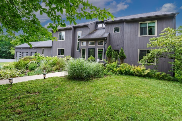 5553 Stonelick Williams Corner Rd, Stonelick Twp, OH 45103 - photo 46