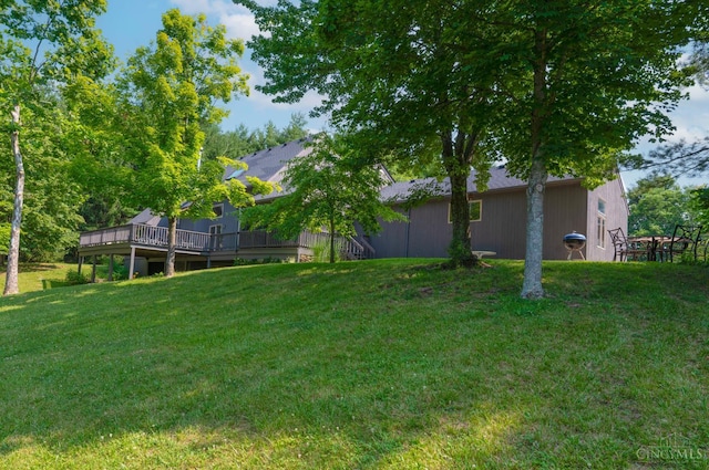 5553 Stonelick Williams Corner Rd, Stonelick Twp, OH 45103 - photo 37